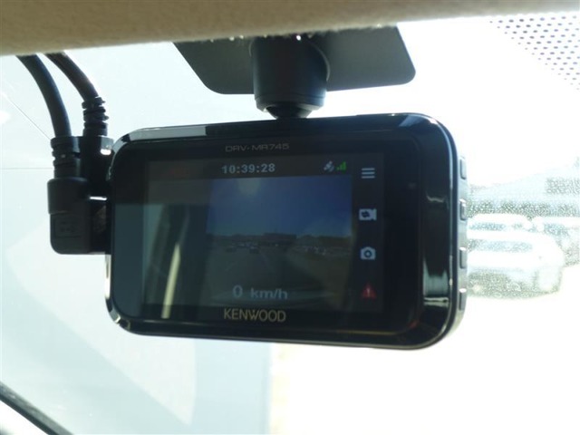 トヨタ ノア ２．０ Ｇ ４ＷＤ H28年 (東北) 99