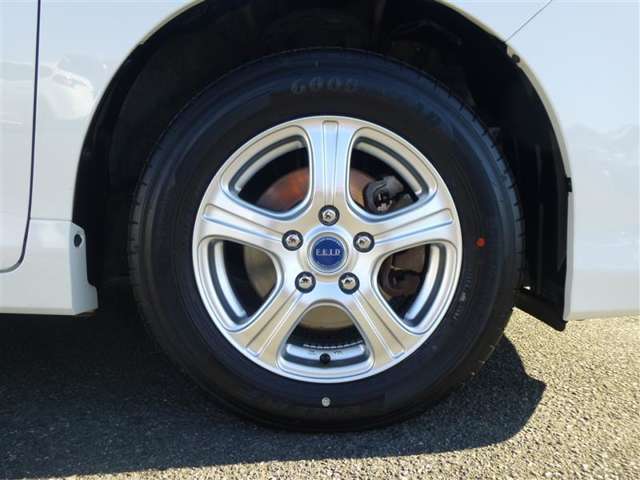 トヨタ ノア ２．０ Ｇ ４ＷＤ H28年 (東北) 99