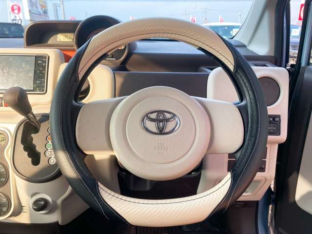 トヨタ スペイド １．５ Ｆ H24年 (九州・沖縄) 99