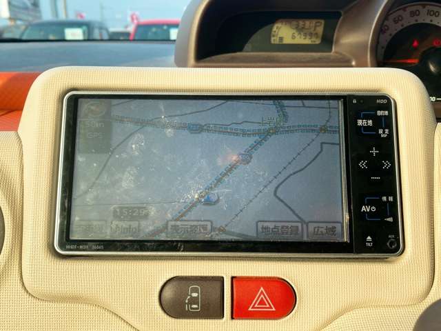 トヨタ スペイド １．５ Ｆ H24年 (九州・沖縄) 99