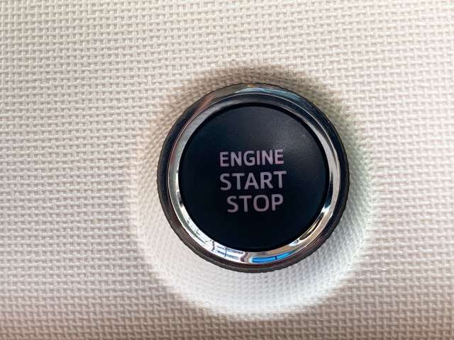 トヨタ スペイド １．５ Ｆ H24年 (九州・沖縄) 99