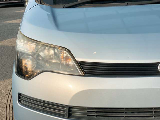 トヨタ スペイド １．５ Ｆ H24年 (九州・沖縄) 99