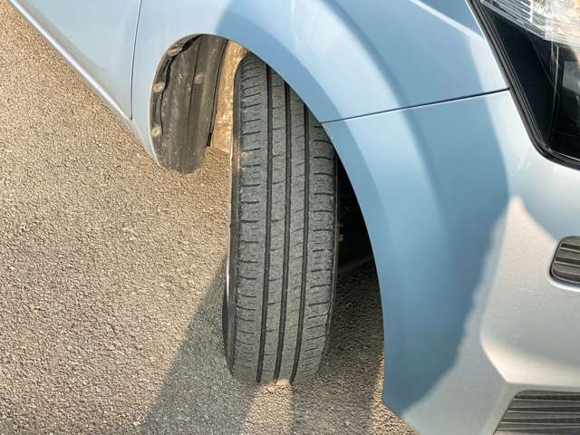 トヨタ スペイド １．５ Ｆ H24年 (九州・沖縄) 99