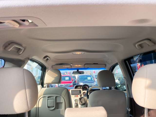 トヨタ スペイド １．５ Ｆ H24年 (九州・沖縄) 99