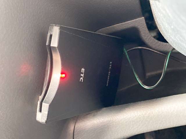 ダイハツ ムーヴ　ラテ ６６０ Ｘ H19年 (九州・沖縄) 99