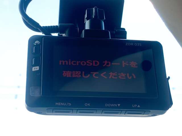 ダイハツ ムーヴ　ラテ ６６０ Ｘ H19年 (九州・沖縄) 99