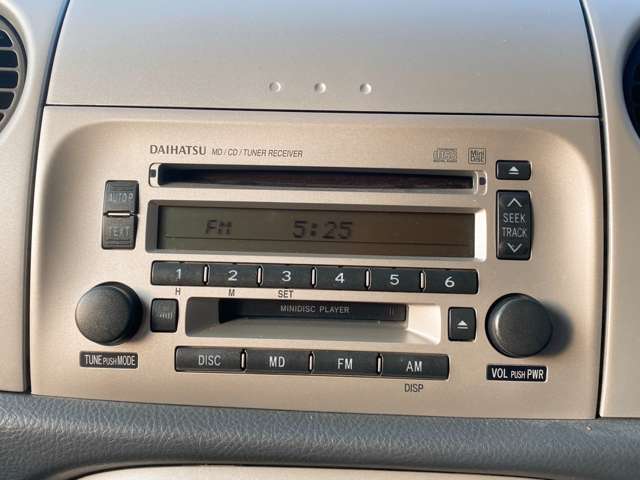 ダイハツ ムーヴ　ラテ ６６０ Ｘ H19年 (九州・沖縄) 99