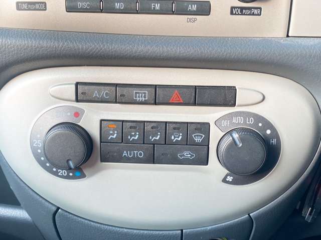 ダイハツ ムーヴ　ラテ ６６０ Ｘ H19年 (九州・沖縄) 99