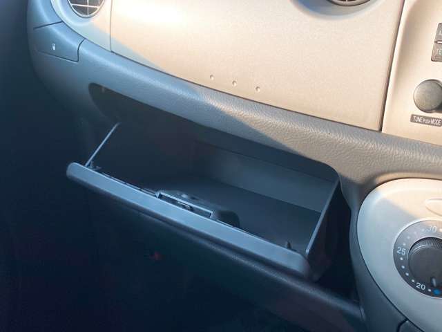 ダイハツ ムーヴ　ラテ ６６０ Ｘ H19年 (九州・沖縄) 99