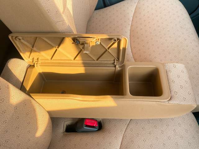 ダイハツ ムーヴ　ラテ ６６０ Ｘ H19年 (九州・沖縄) 99