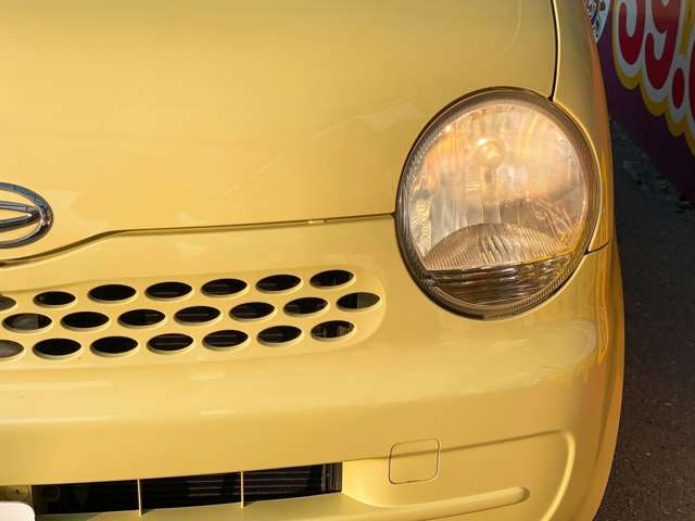 ダイハツ ムーヴ　ラテ ６６０ Ｘ H19年 (九州・沖縄) 99