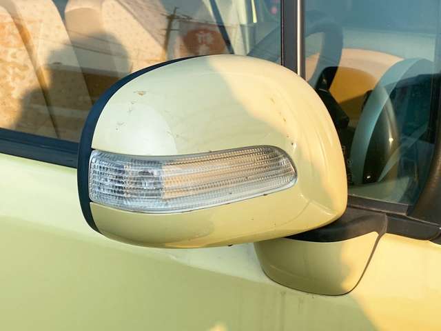 ダイハツ ムーヴ　ラテ ６６０ Ｘ H19年 (九州・沖縄) 99