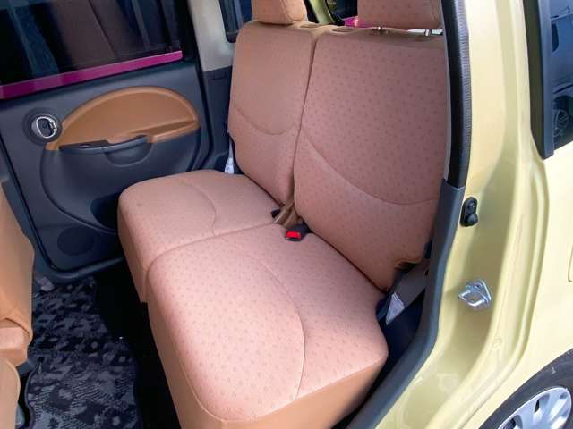 ダイハツ ムーヴ　ラテ ６６０ Ｘ H19年 (九州・沖縄) 99