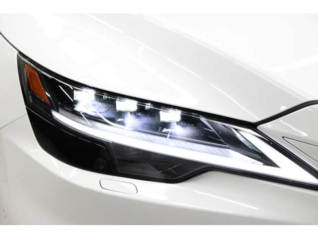 レクサス ＲＸ５００ｈ ５００Ｈ Ｆスポーツ パフォーマンス ４ＷＤ R5年 (東海) 99