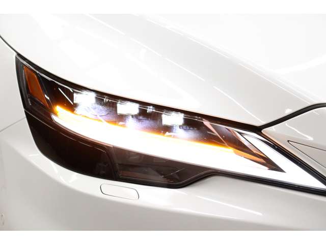 レクサス ＲＸ５００ｈ ５００Ｈ Ｆスポーツ パフォーマンス ４ＷＤ R5年 (東海) 99