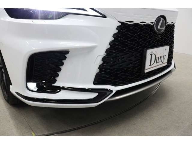 レクサス ＲＸ５００ｈ ５００Ｈ Ｆスポーツ パフォーマンス ４ＷＤ R5年 (東海) 99