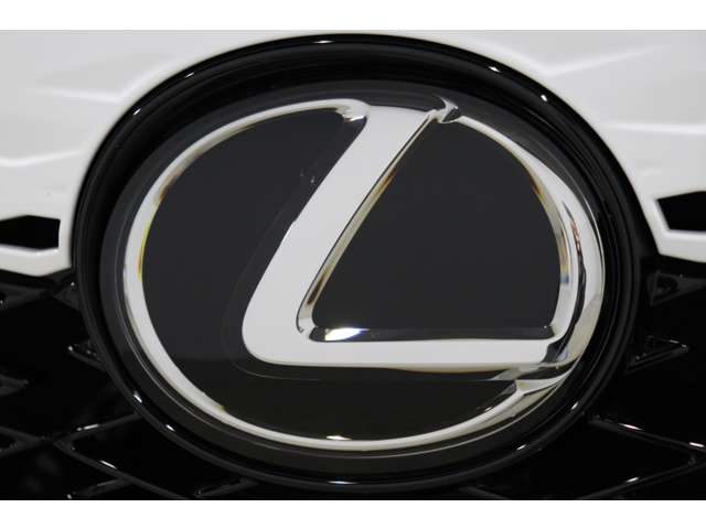 レクサス ＲＸ５００ｈ ５００Ｈ Ｆスポーツ パフォーマンス ４ＷＤ R5年 (東海) 99