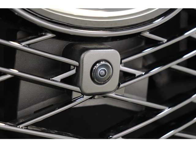 レクサス ＲＸ５００ｈ ５００Ｈ Ｆスポーツ パフォーマンス ４ＷＤ R5年 (東海) 99