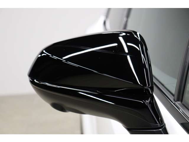 レクサス ＲＸ５００ｈ ５００Ｈ Ｆスポーツ パフォーマンス ４ＷＤ R5年 (東海) 99