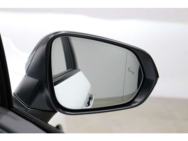 レクサス ＲＸ５００ｈ ５００Ｈ Ｆスポーツ パフォーマンス ４ＷＤ R5年 (東海) 99