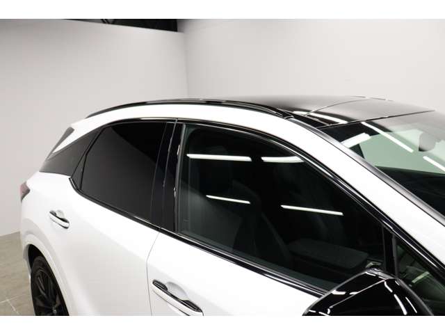 レクサス ＲＸ５００ｈ ５００Ｈ Ｆスポーツ パフォーマンス ４ＷＤ R5年 (東海) 99