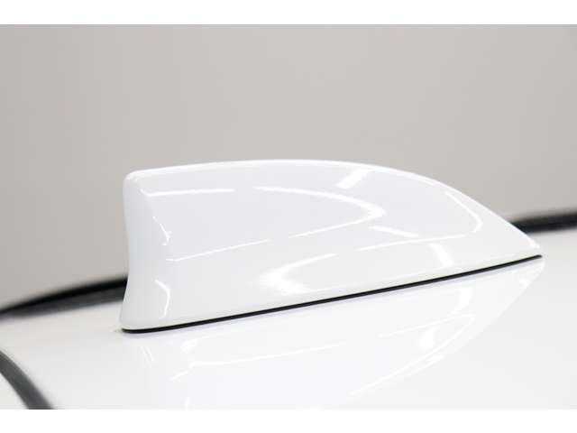 レクサス ＲＸ５００ｈ ５００Ｈ Ｆスポーツ パフォーマンス ４ＷＤ R5年 (東海) 99