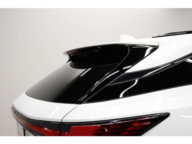 レクサス ＲＸ５００ｈ ５００Ｈ Ｆスポーツ パフォーマンス ４ＷＤ R5年 (東海) 99