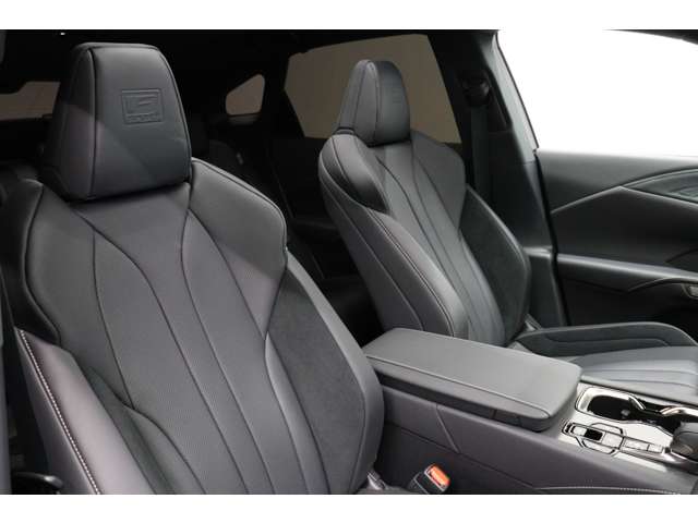 レクサス ＲＸ５００ｈ ５００Ｈ Ｆスポーツ パフォーマンス ４ＷＤ R5年 (東海) 99