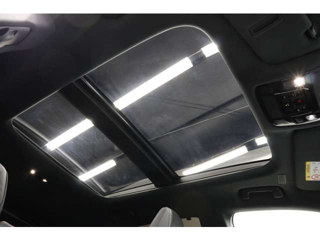 レクサス ＲＸ５００ｈ ５００Ｈ Ｆスポーツ パフォーマンス ４ＷＤ R5年 (東海) 99