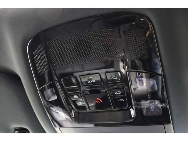 レクサス ＲＸ５００ｈ ５００Ｈ Ｆスポーツ パフォーマンス ４ＷＤ R5年 (東海) 99