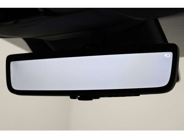 レクサス ＲＸ５００ｈ ５００Ｈ Ｆスポーツ パフォーマンス ４ＷＤ R5年 (東海) 99