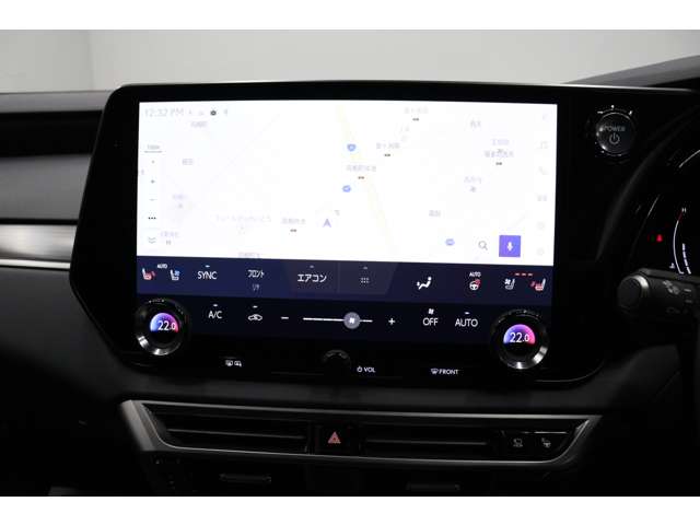 レクサス ＲＸ５００ｈ ５００Ｈ Ｆスポーツ パフォーマンス ４ＷＤ R5年 (東海) 99