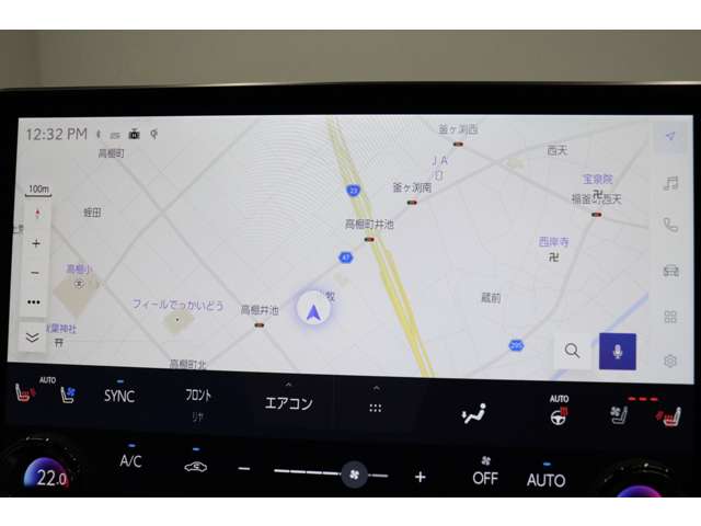 レクサス ＲＸ５００ｈ ５００Ｈ Ｆスポーツ パフォーマンス ４ＷＤ R5年 (東海) 99