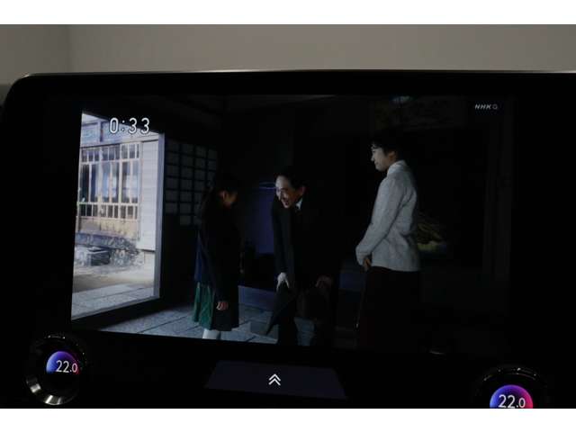 レクサス ＲＸ５００ｈ ５００Ｈ Ｆスポーツ パフォーマンス ４ＷＤ R5年 (東海) 99