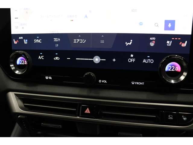 レクサス ＲＸ５００ｈ ５００Ｈ Ｆスポーツ パフォーマンス ４ＷＤ R5年 (東海) 99