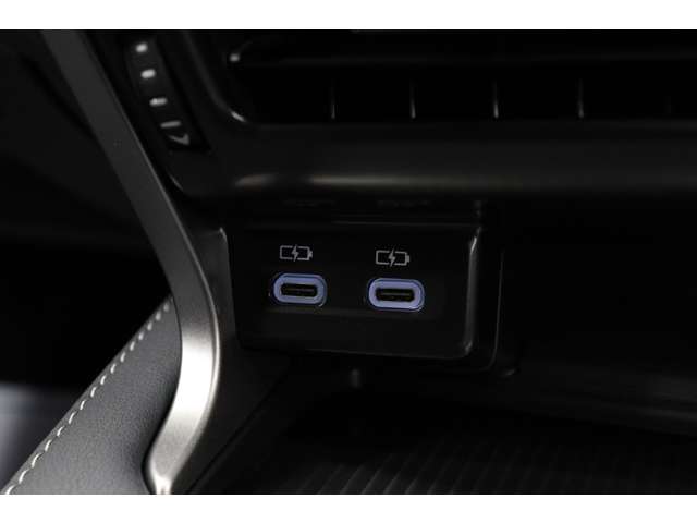 レクサス ＲＸ５００ｈ ５００Ｈ Ｆスポーツ パフォーマンス ４ＷＤ R5年 (東海) 99