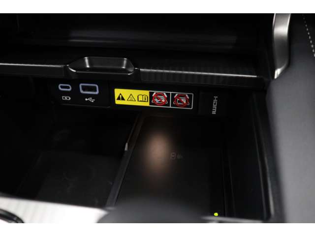 レクサス ＲＸ５００ｈ ５００Ｈ Ｆスポーツ パフォーマンス ４ＷＤ R5年 (東海) 99