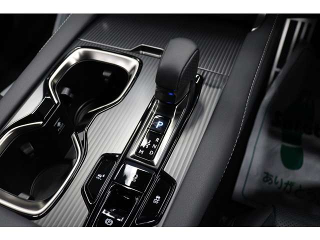 レクサス ＲＸ５００ｈ ５００Ｈ Ｆスポーツ パフォーマンス ４ＷＤ R5年 (東海) 99