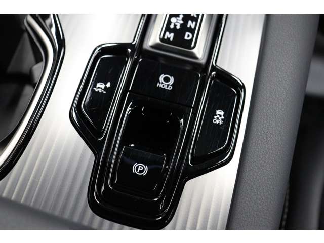 レクサス ＲＸ５００ｈ ５００Ｈ Ｆスポーツ パフォーマンス ４ＷＤ R5年 (東海) 99