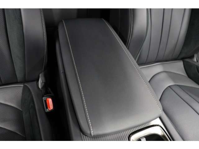 レクサス ＲＸ５００ｈ ５００Ｈ Ｆスポーツ パフォーマンス ４ＷＤ R5年 (東海) 99