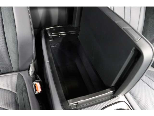 レクサス ＲＸ５００ｈ ５００Ｈ Ｆスポーツ パフォーマンス ４ＷＤ R5年 (東海) 99