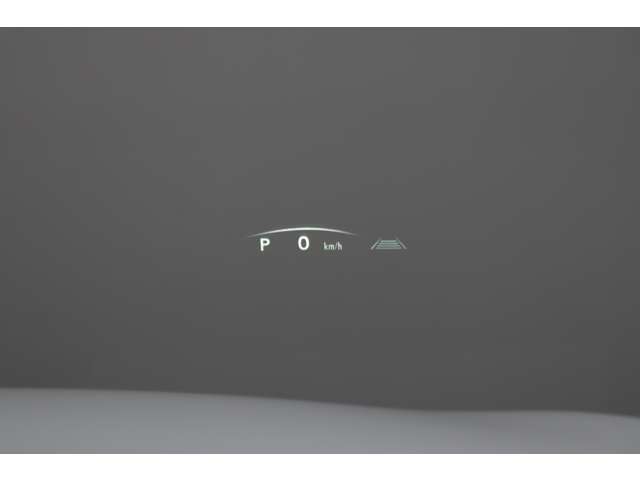 レクサス ＲＸ５００ｈ ５００Ｈ Ｆスポーツ パフォーマンス ４ＷＤ R5年 (東海) 99