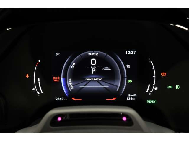 レクサス ＲＸ５００ｈ ５００Ｈ Ｆスポーツ パフォーマンス ４ＷＤ R5年 (東海) 99