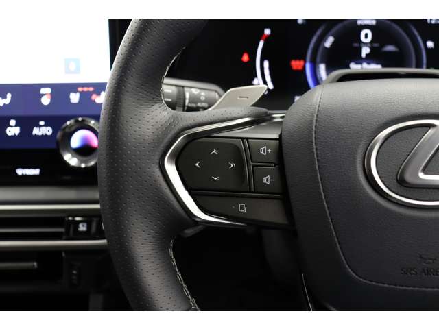 レクサス ＲＸ５００ｈ ５００Ｈ Ｆスポーツ パフォーマンス ４ＷＤ R5年 (東海) 99