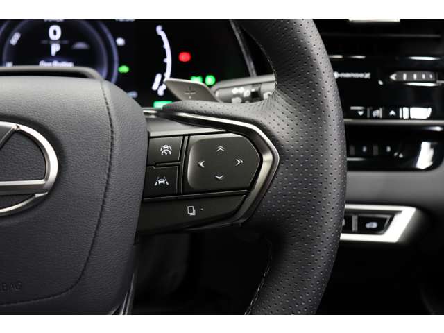 レクサス ＲＸ５００ｈ ５００Ｈ Ｆスポーツ パフォーマンス ４ＷＤ R5年 (東海) 99