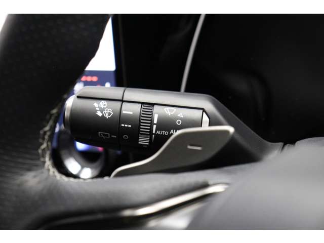 レクサス ＲＸ５００ｈ ５００Ｈ Ｆスポーツ パフォーマンス ４ＷＤ R5年 (東海) 99