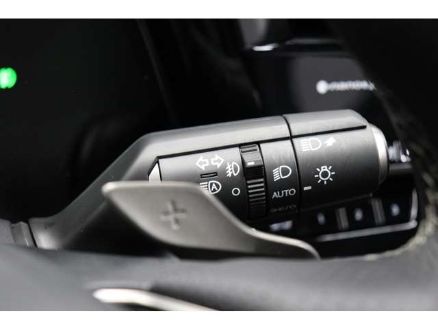 レクサス ＲＸ５００ｈ ５００Ｈ Ｆスポーツ パフォーマンス ４ＷＤ R5年 (東海) 99