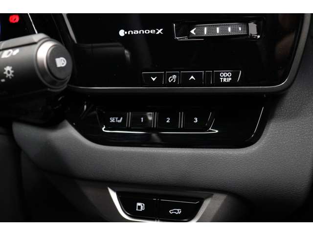 レクサス ＲＸ５００ｈ ５００Ｈ Ｆスポーツ パフォーマンス ４ＷＤ R5年 (東海) 99