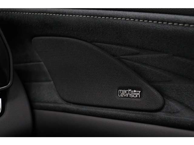 レクサス ＲＸ５００ｈ ５００Ｈ Ｆスポーツ パフォーマンス ４ＷＤ R5年 (東海) 99