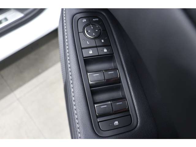 レクサス ＲＸ５００ｈ ５００Ｈ Ｆスポーツ パフォーマンス ４ＷＤ R5年 (東海) 99